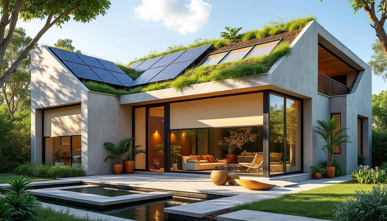 découvrez comment le climatiseur persan améliore la qualité de l'air dans votre maison, offrant fraîcheur et confort tout en harmonisant votre espace de vie avec un design élégant.