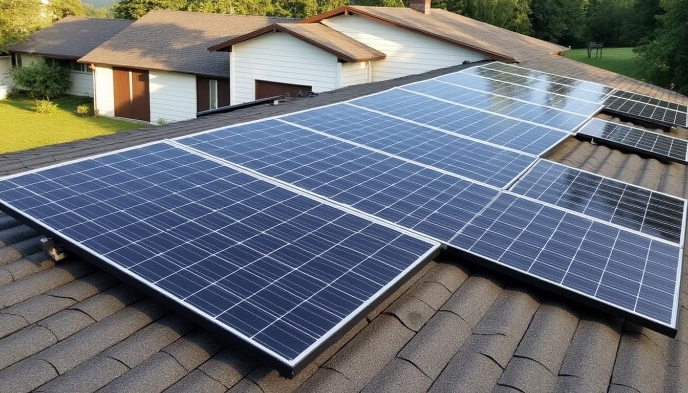 découvrez comment optimiser votre production d'énergie domestique grâce à l'autoconsommation sans consuel. bénéficiez de conseils pratiques pour rendre votre installation efficace, sûre et conforme à la réglementation.