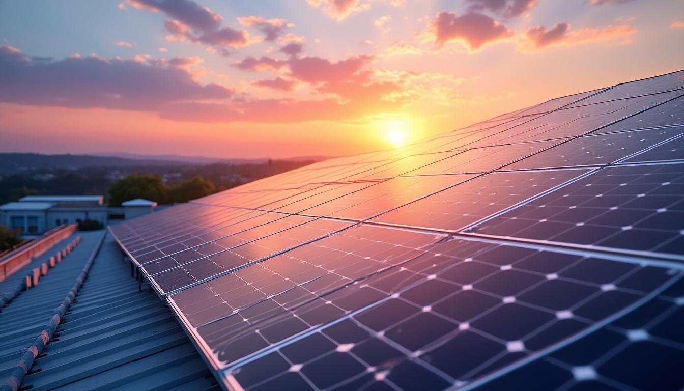 découvrez comment optimiser l'autoconsommation d'énergie chez vous sans passer par le consuel. profitez de conseils pratiques pour produire et utiliser votre propre électricité en toute simplicité.