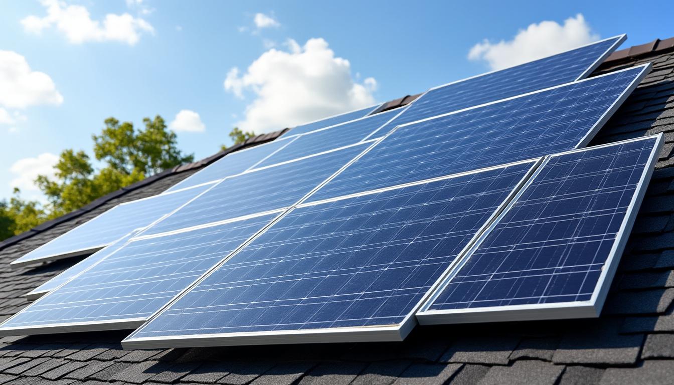 découvrez comment brancher deux panneaux solaires sur un même régulateur en toute sécurité. conseils, précautions et erreurs à éviter pour optimiser votre installation solaire.