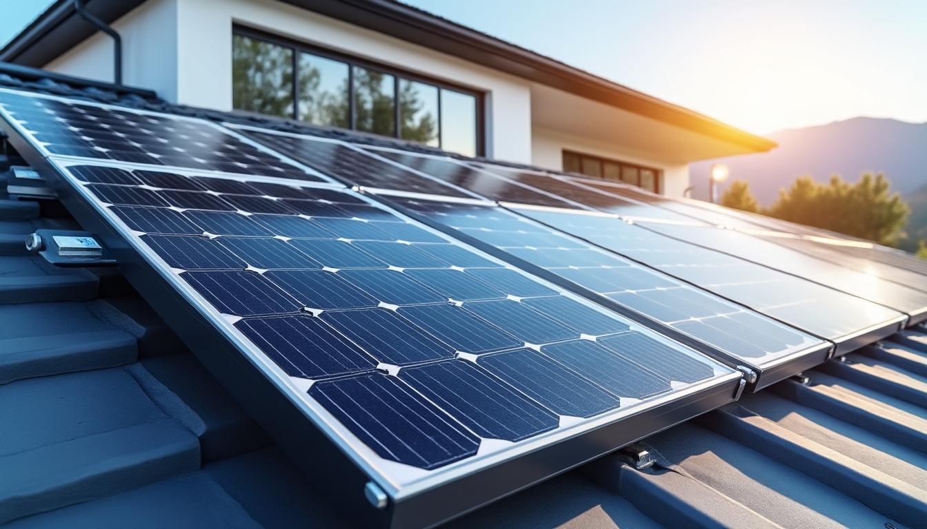 découvrez notre avis détaillé sur la station solaire owatt 495 : analyse de sa durabilité, de sa fiabilité et des retours d'expérience pour bien choisir votre solution d'énergie autonome.