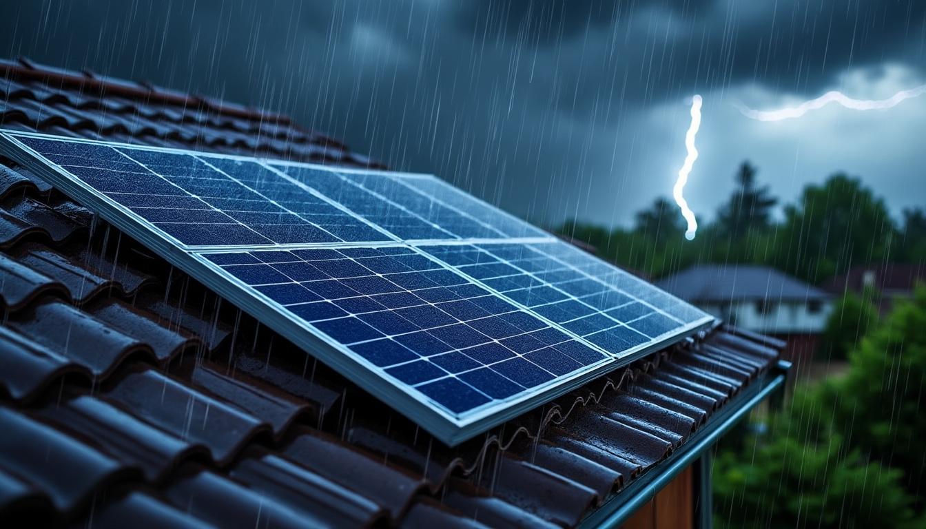 découvrez notre avis complet sur la station solaire owatt 495 : analyse de sa durabilité, de sa fiabilité et retour d'expérience pour vous aider à faire le bon choix.