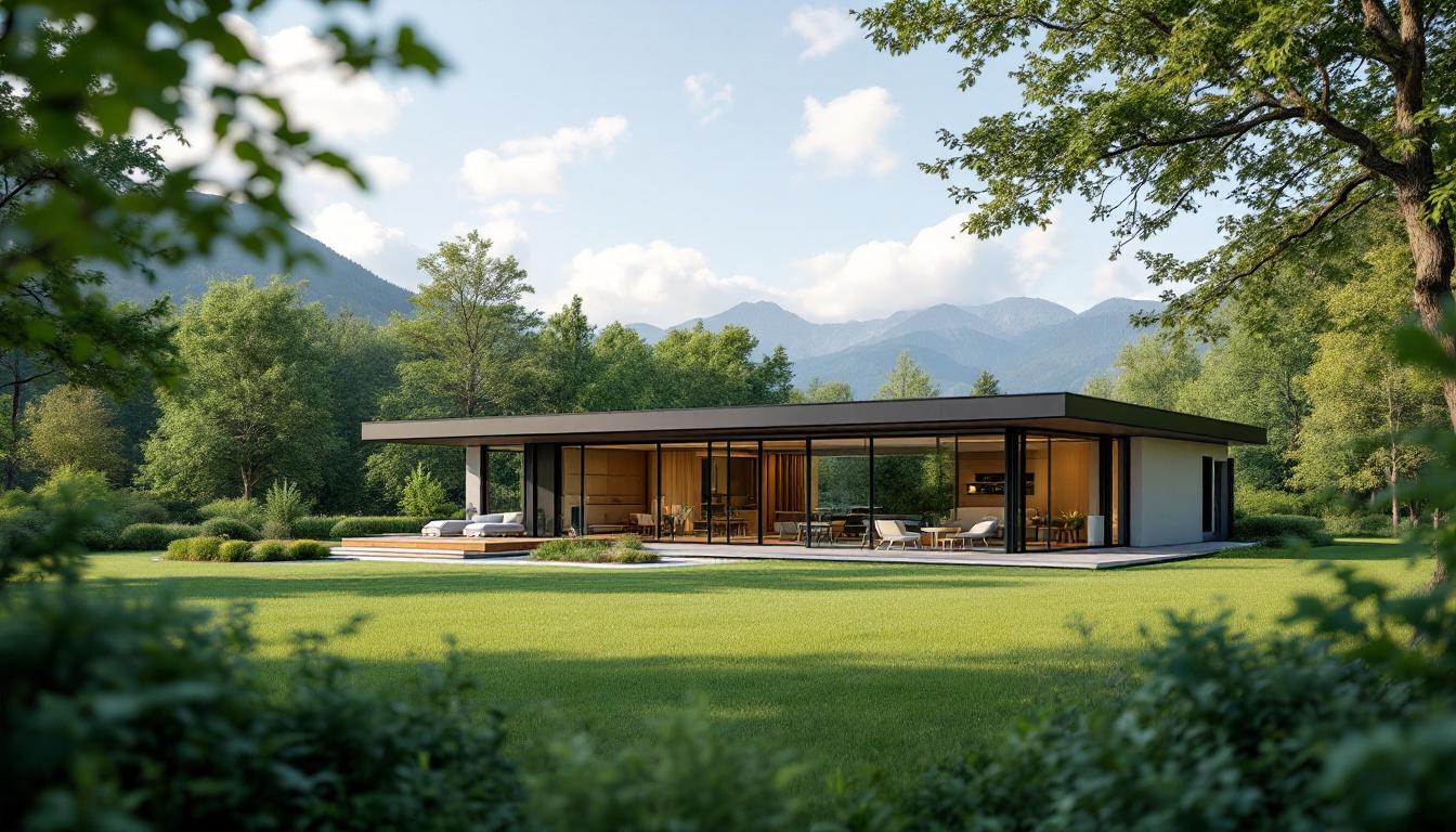 découvrez comment sélectionner la meilleure pompe à chaleur air-eau réversible adaptée à votre projet grâce à notre guide complet des marques incontournables.