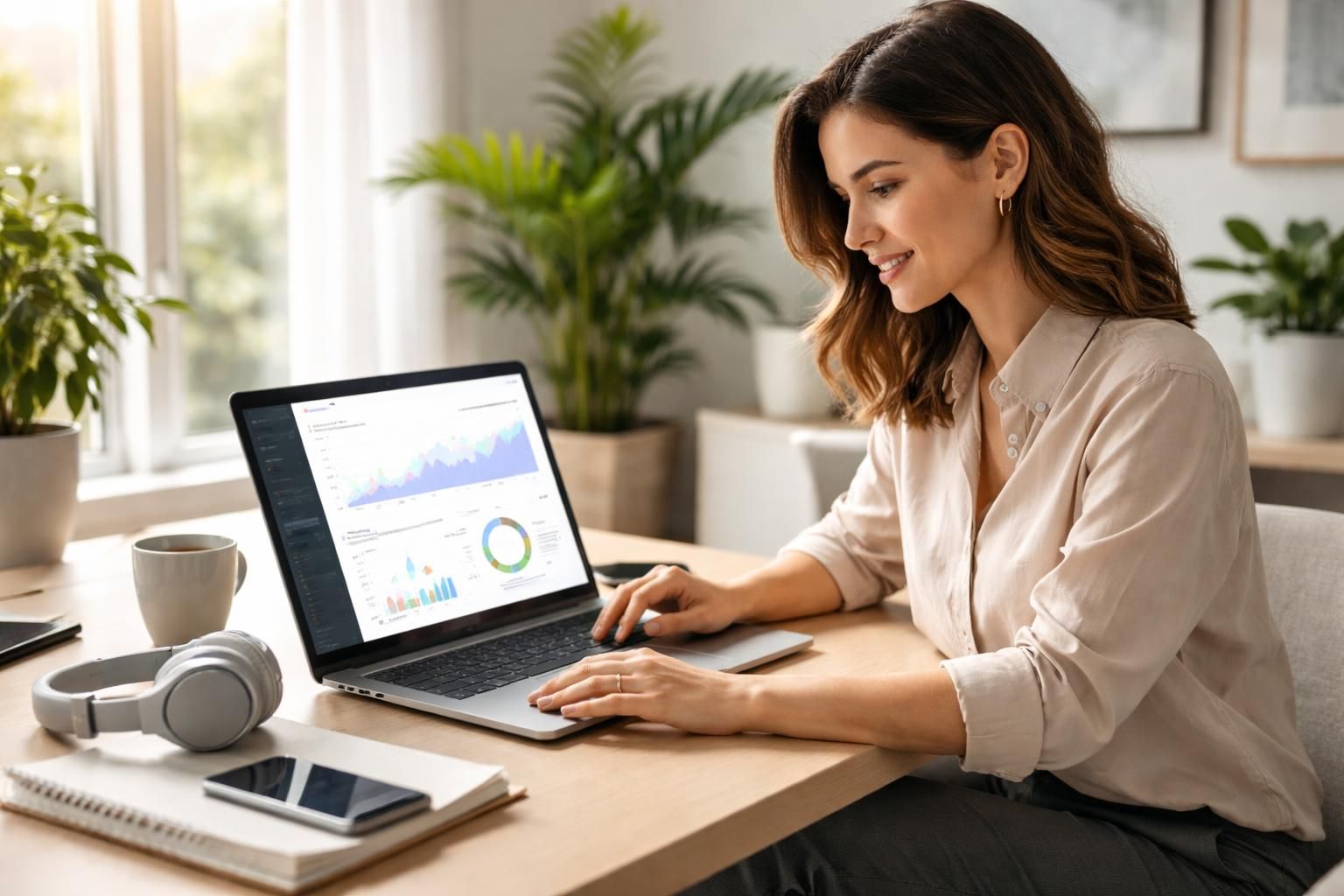 découvrez nos conseils pratiques pour gérer efficacement votre compte cheef et optimiser votre expérience utilisateur au maximum.