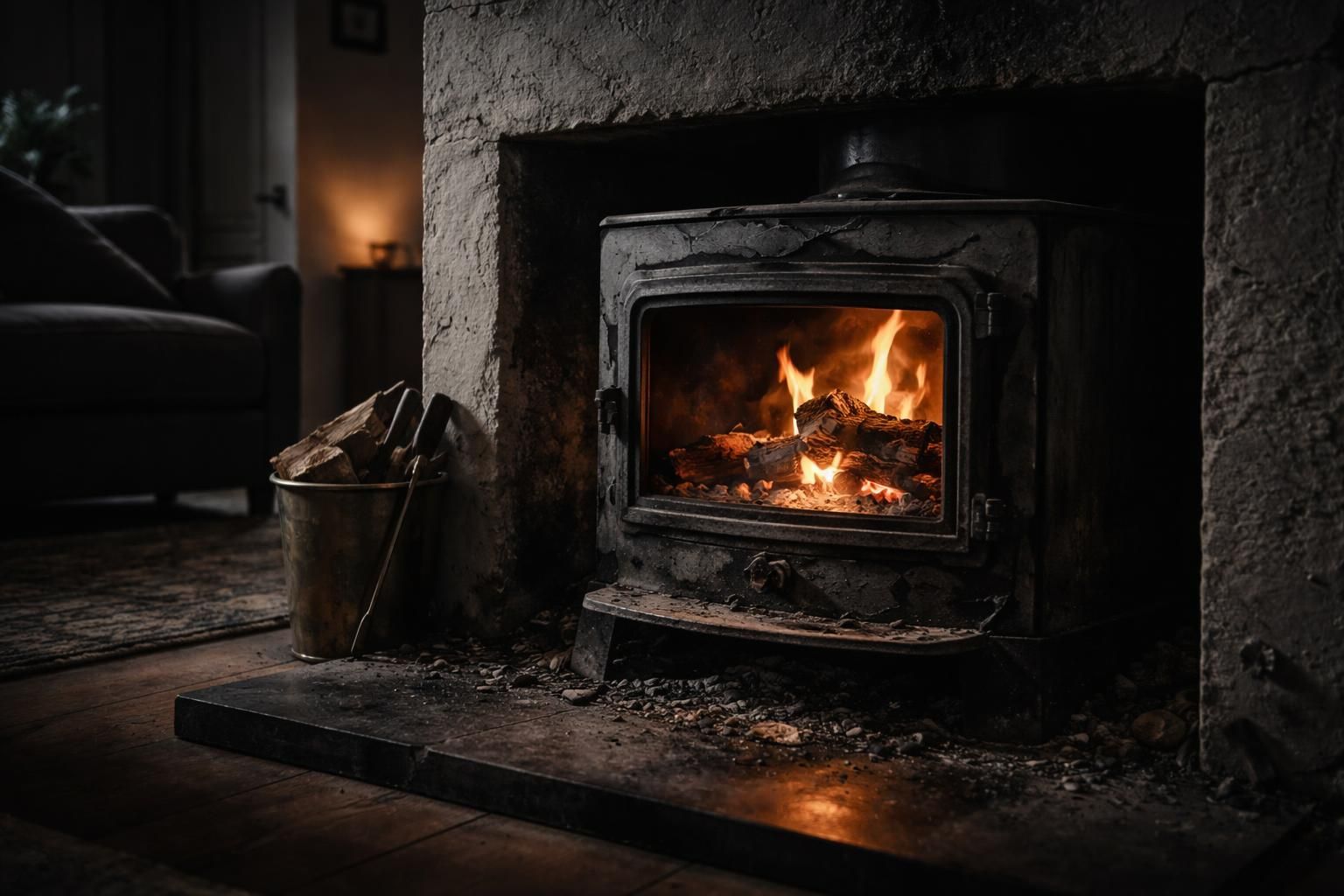 découvrez les marques de poêles à bois à éviter absolument afin de garantir votre sécurité et celle de votre foyer. informez-vous avant tout achat pour un choix sécurisé.