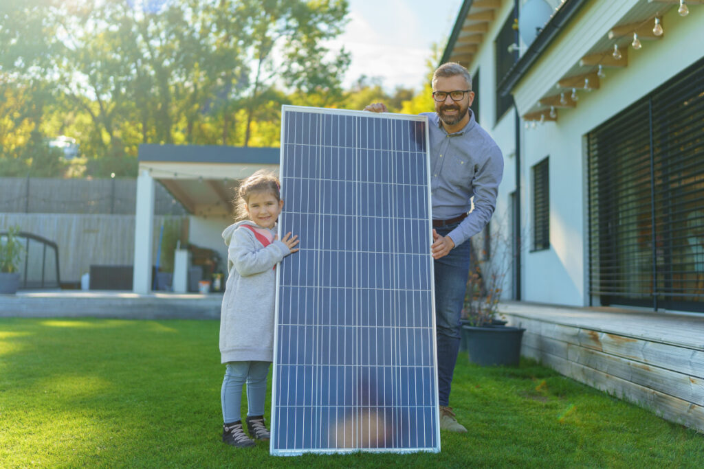 Les étapes clés de la déclaration Enedis pour une installation solaire inf à 3kW plug et play Les étapes clés de la déclaration Enedis pour une installation solaire inf à 3kW plug et play