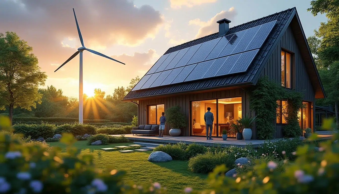 découvrez comment optimiser votre production d'énergie chez vous grâce à l'autoconsommation sans obligation de consuel. profitez de conseils pratiques pour produire et consommer votre propre électricité en toute simplicité et selon la réglementation.