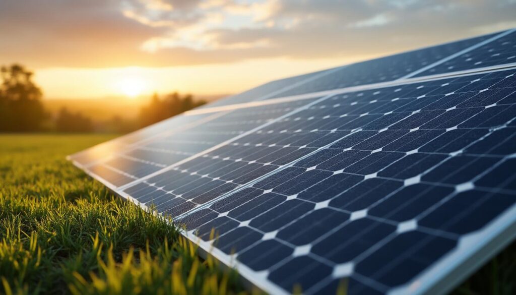 Brancher deux panneaux solaires sur le même régulateur : tout ce qu’il faut savoir Brancher deux panneaux solaires sur le même régulateur : tout ce qu’il faut savoir