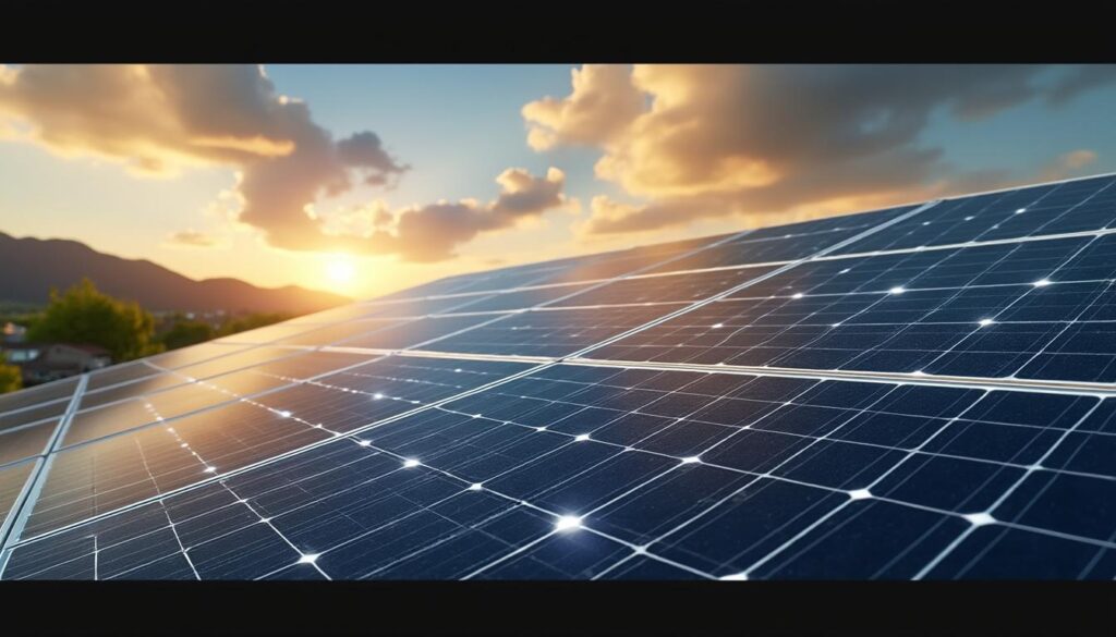 Les principaux problèmes de régulateur de panneau solaire que vous devez connaître Les principaux problèmes de régulateur de panneau solaire que vous devez connaître