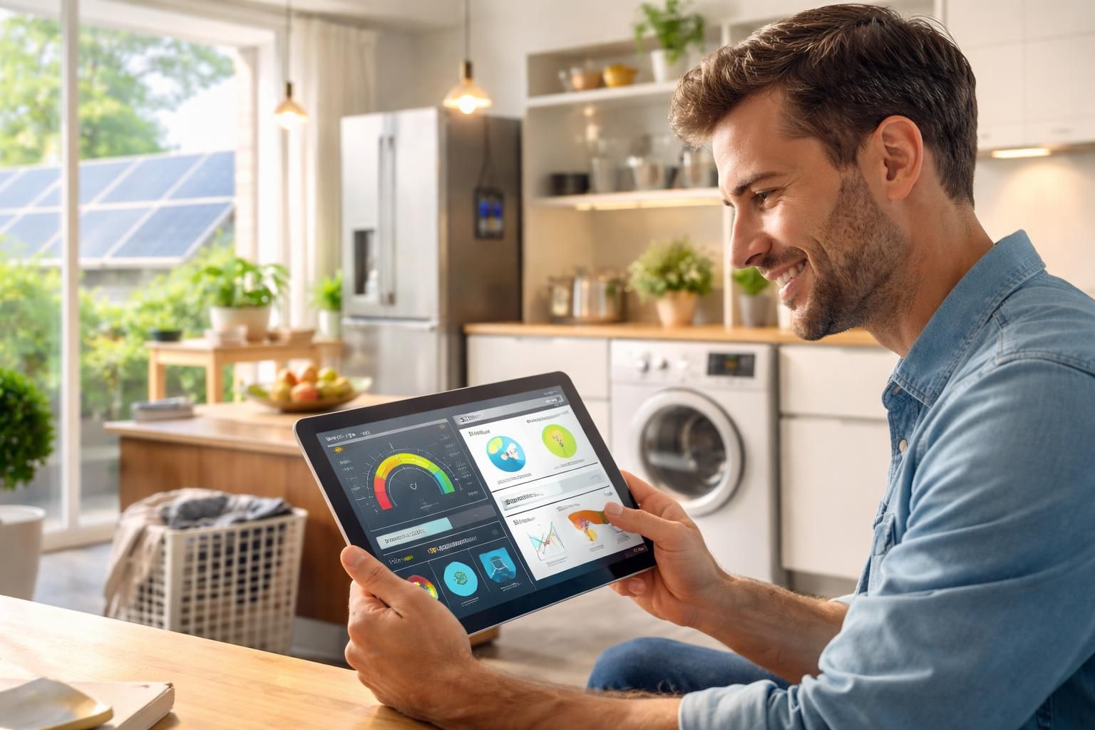 elec : explorez notre guide ultime dédié aux consommateurs d'énergie pour optimiser votre consommation et faire des économies efficacement.