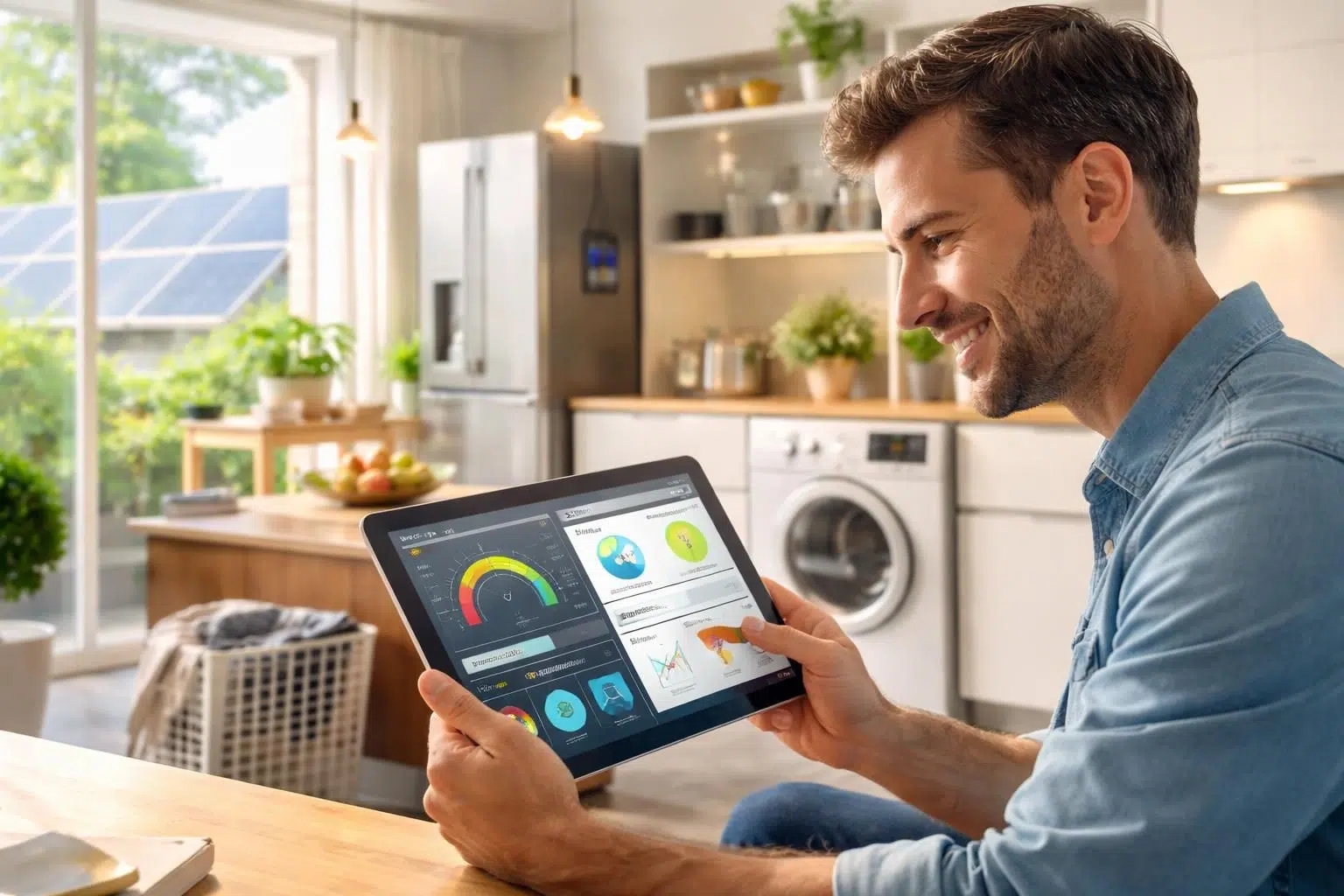 elec : explorez notre guide ultime dédié aux consommateurs d'énergie pour optimiser votre consommation et faire des économies efficacement.