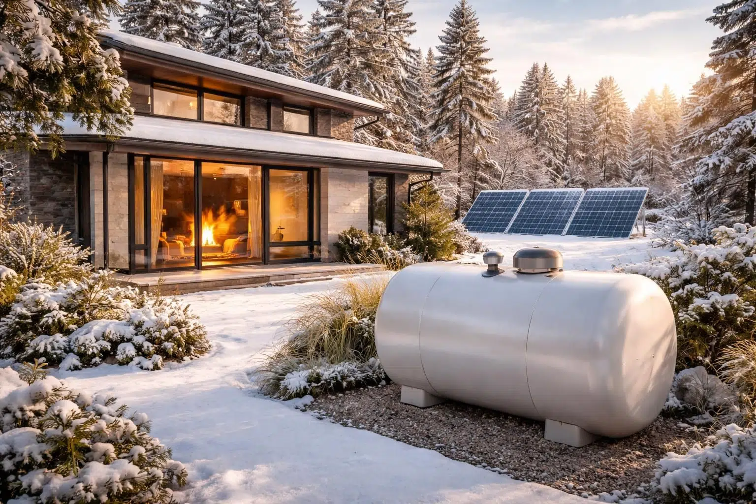 découvrez fioulmarket, la solution innovante pour un chauffage efficace à prix réduit. profitez de la qualité et des économies grâce à notre service révolutionnaire.