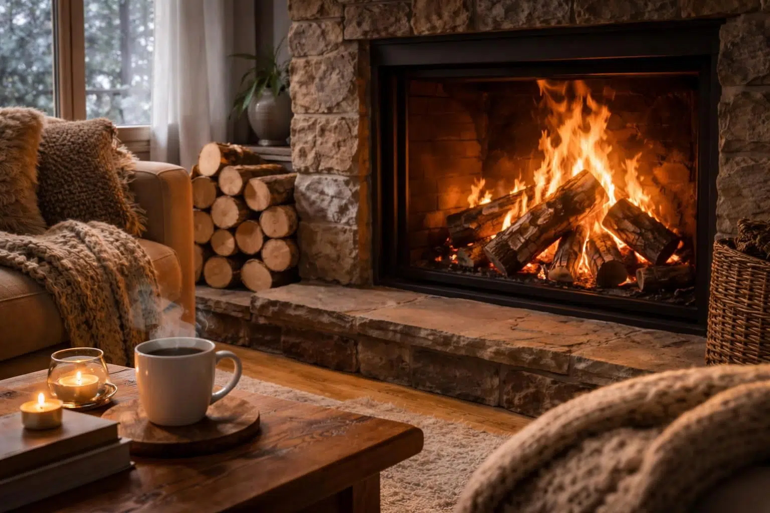 découvrez les avantages du bois de marronnier pour chauffer votre maison cet hiver : efficacité, combustion durable et respect de l'environnement.