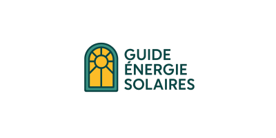 Guide Energie Solaires