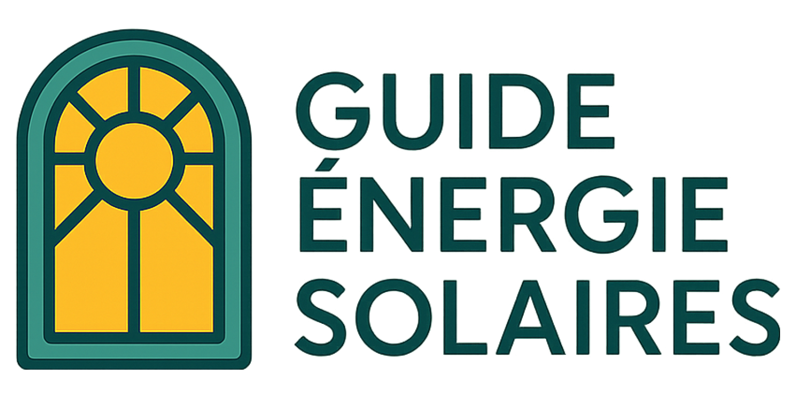 Guide Energie Solaires